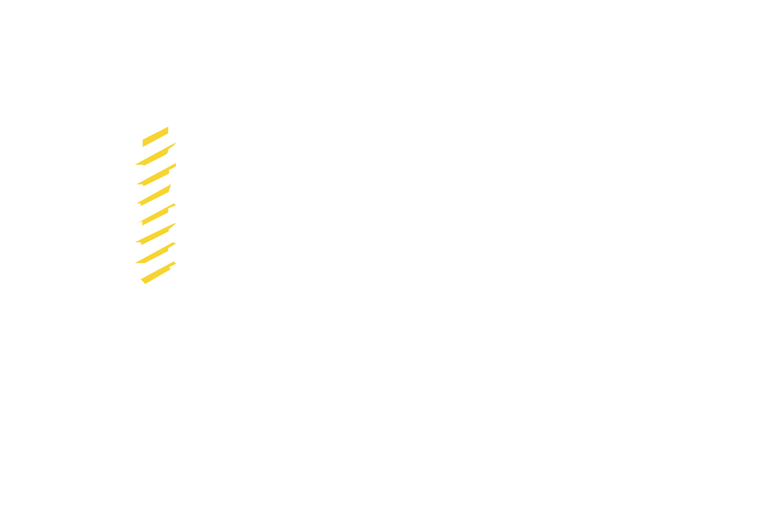 Kycla Africa Logo Branca